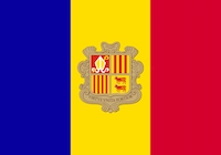 ca